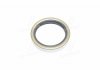 Сальник 50*65*10 NBR Hyundai Grace,Porter 52820-4A000 (PHG корея ОЕ) PH 1411ABRAC0 (фото 3)