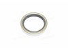 Сальник 50*65*10 NBR Hyundai Grace,Porter 52820-4A000 (PHG корея ОЕ) PH 1411ABRAC0 (фото 4)
