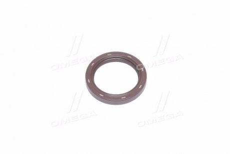 Сальник колен. перед. 42х56х7 DAEWOO LANOS/Ford/CHERY AMULET 1,6 P94580413 (выр-во PHG Корея ОЕ)) PH 1411BADAN0