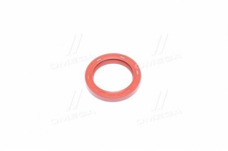 Сальник распредвала35*48*7 VMQ DAEWOO LANOS/Nexia 90091903 (G Корея ОЕ) PH 1411BAJAN0