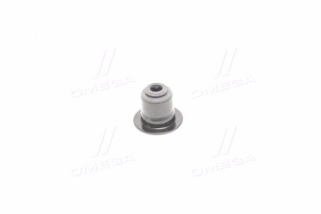 Сальник клапана 7*12*14,9/18,9 FKM KIA Sorento 22224-4A000 (вір-во PHG корея ОЕ)) PH 1411CBBAI0