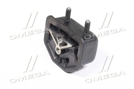 Опора двигателя DAEWOO LANOS 90250348*1 (выр-во G корея ОЕ)) PH 6511BAJAB1