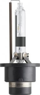 Лампа D2R PHILIPS 85126