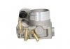 Корпус дросельного вузла AUDI / SEAT / SKODA / VOLKSWAGEN PIERBURG 703703680 (фото 3)