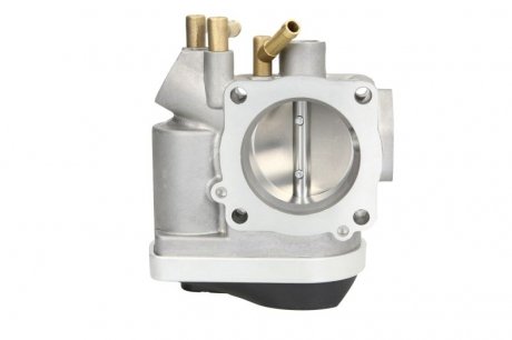Корпус дросельного вузла AUDI / SEAT / SKODA / VOLKSWAGEN PIERBURG 703703680