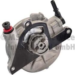 Компресор PIERBURG 705451070