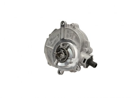 Насос вакумний AUDI A4, A5, A6, A6 ALLROAD, A7, A8, Q5, Q7 2.8/3.0/3.2 06.07-09.18 PIERBURG 7.24807.75.0