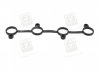 Прокладка клапанної кришки гумова PMC P1G-A043 (фото 1)