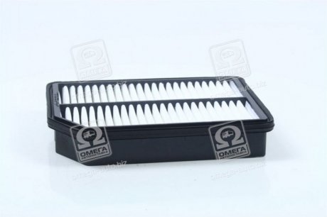 Шт. Фильтр воздушный PMC PAB-065