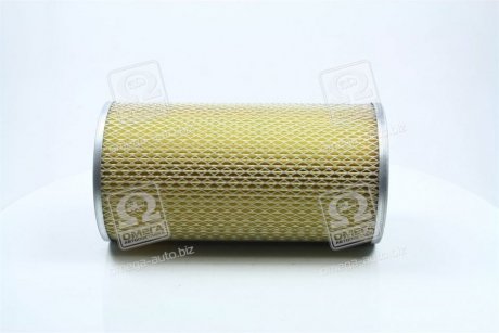 Шт. Фильтр воздушный PMC PAF-052