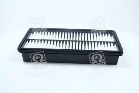 Шт. Фільтр повітряний PMC PAH-061