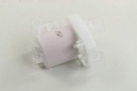 Шт. Фільтр паливний PMC PCA-054