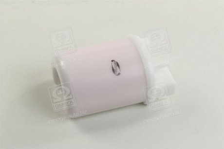 Шт. Фильтр топливный PMC PCA-057