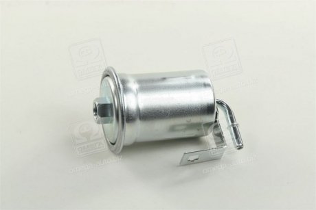 Шт. Фільтр паливний PMC PCF-075
