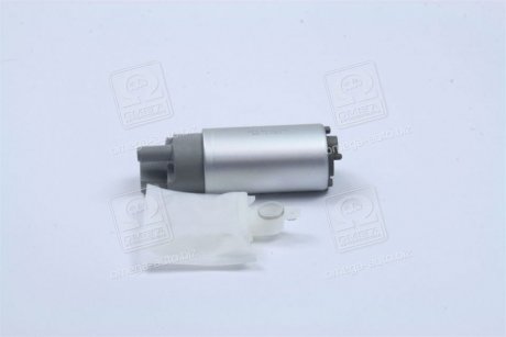 Шт. Топливный насос PMC PDA-P001