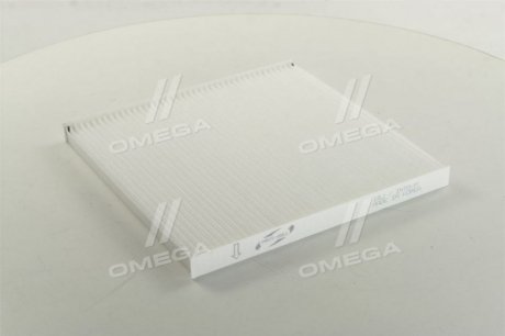 Шт. Фільтр салону PMC PMF-004