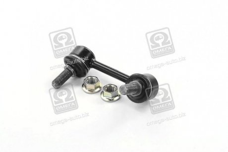 Шт. Тяга стабилизатора PMC PXCLB-032