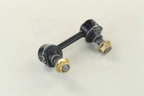 Шт. Тяга стабилизатора PMC PXCLB-033