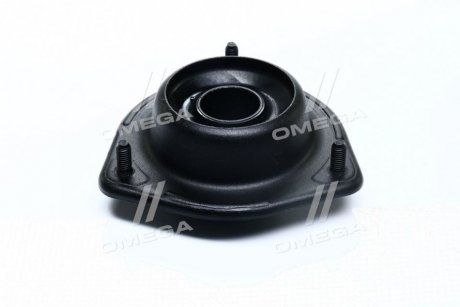 Шт. Верхня опора амортизатора PMC PXCNA-001F