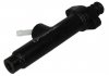 Головний циліндр зчеплення PNEUMATICS CP102 (фото 1)