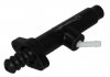 Головний циліндр зчеплення PNEUMATICS CP102 (фото 2)
