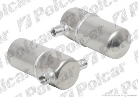 Осушувач повітря KLIMATYZ. Polcar 1308KD2