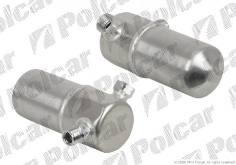 Осушитель Polcar 1316KD3 (фото 1)