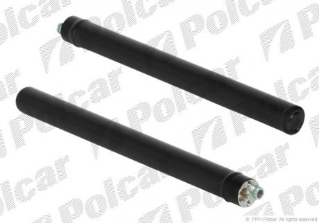 Осушувач Polcar 1331KD1X