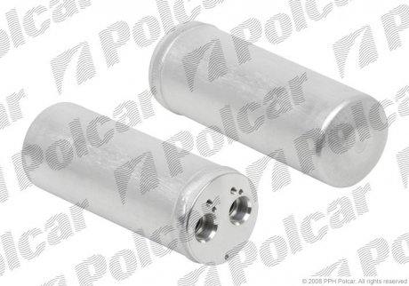 Осушитель Polcar 1334KD1 (фото 1)