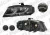 Фара основна Polcar 133709-U (фото 1)