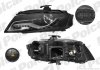 Фара основна Polcar 1337101U (фото 1)