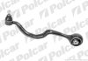 Рычаг левый Polcar 201537-1 (фото 1)