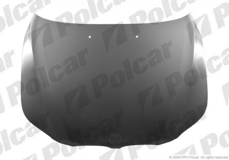 Капіт Polcar 201703Q