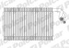 Осушувач кондиціонера BMW 5 (E60, E60N)/6 (E63, E63N) -10 Polcar 2017P8-1 (фото 1)