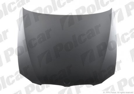 Капіт Polcar 204103