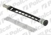 Осушувач Polcar 2050KD1 (фото 1)