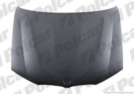 Капіт Polcar 20X103