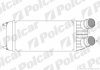 Интеркулер PSA Expert/Jumpy/Scudo 1.6D/Hdi 07- Polcar 2397J8-1 (фото 1)