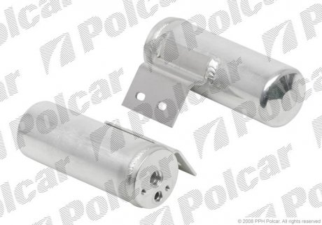 Осушувач Polcar 2401KD1 (фото 1)