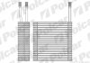 Испаритель кондиционера Polcar 2406P81 (фото 1)