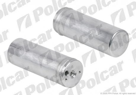 Осушитель Polcar 2420KD-1 (фото 1)