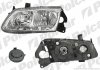 Фара основная Polcar 275509-E (фото 1)