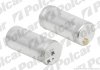 Осушувач Polcar 2755KD1 (фото 1)
