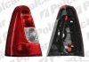 Фара задня Polcar 2800874E (фото 1)