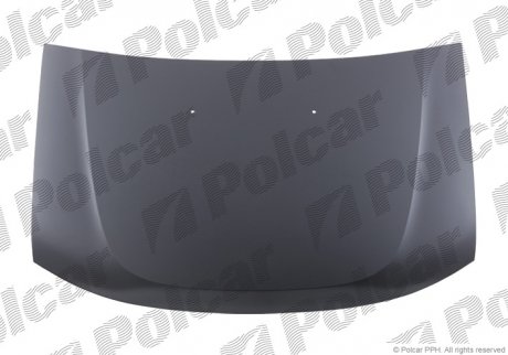 Капіт Polcar 282003