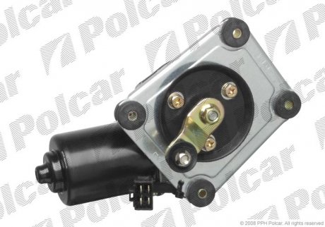 Двигатель стеклоочистителя Polcar 2902SWP1