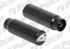 Осушувач Polcar 3017KD2 (фото 1)