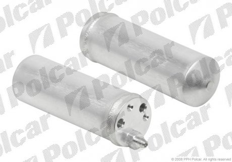 Осушувач 3022KD-1 Polcar 3022KD1