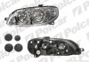 Фара основная Polcar 3023103V (фото 1)