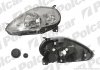 Фара основная Polcar 302409-V (фото 1)